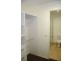 3.13/216 Rouse Street, Port Melbourne VIC 3207