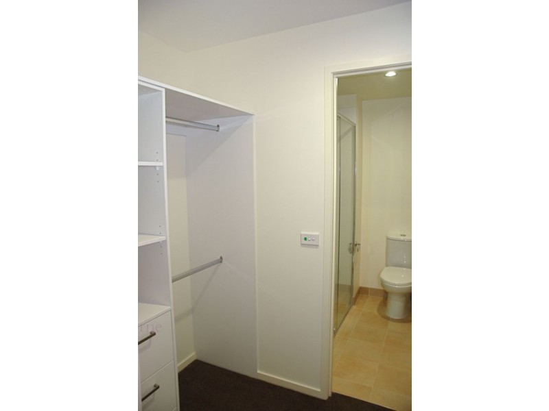 3.13/216 Rouse Street, Port Melbourne VIC 3207