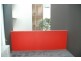 3.13/216 Rouse Street, Port Melbourne VIC 3207