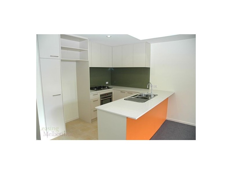 4.02/216 Rouse Street, Port Melbourne VIC 3207