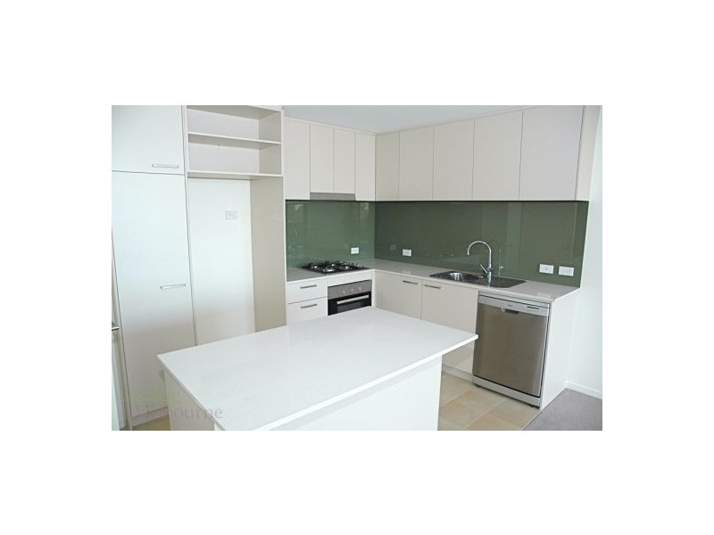 4.04/216 Rouse Street, Port Melbourne VIC 3207