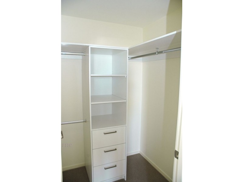 4.04/216 Rouse Street, Port Melbourne VIC 3207