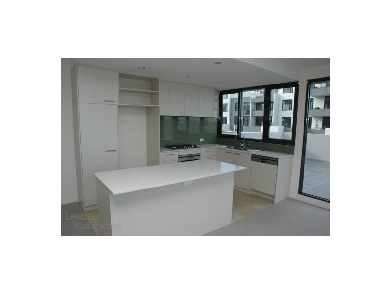 4.05/216 Rouse Street, Port Melbourne VIC 3207