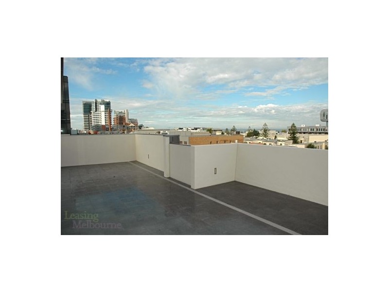 4.05/216 Rouse Street, Port Melbourne VIC 3207