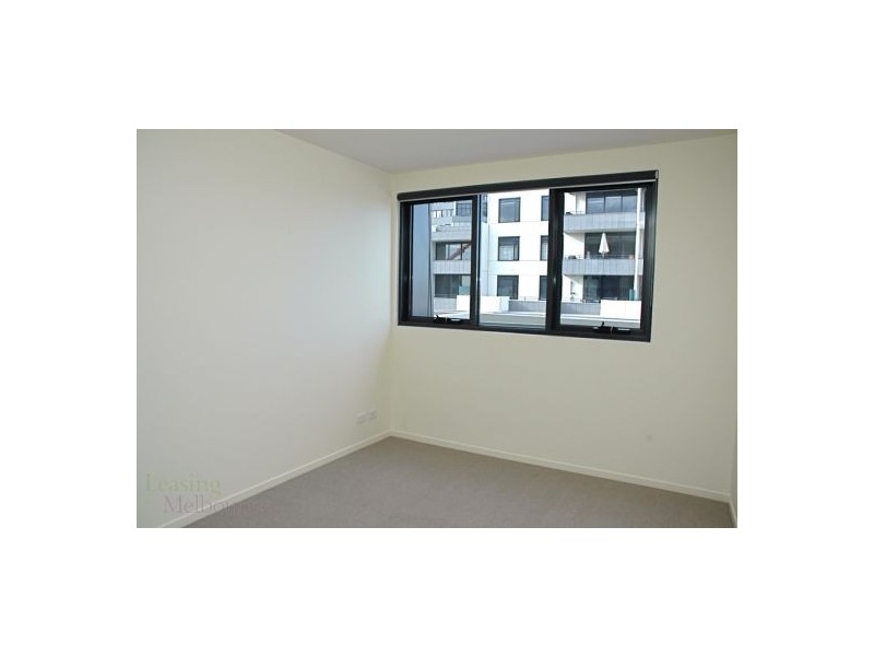 4.05/216 Rouse Street, Port Melbourne VIC 3207