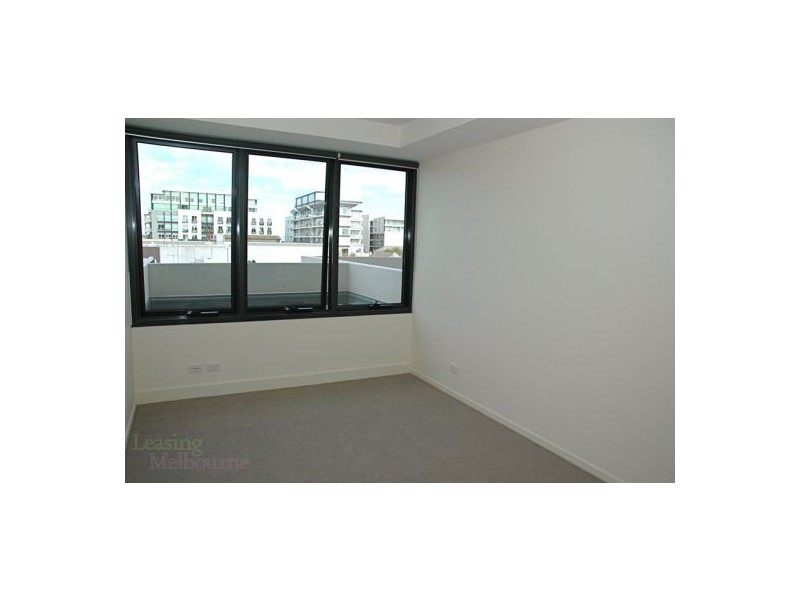 4.05/216 Rouse Street, Port Melbourne VIC 3207