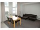 707/115 Swanston Street, Melbourne VIC 3000
