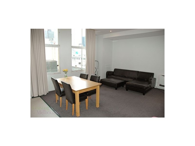 707/115 Swanston Street, Melbourne VIC 3000