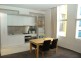 707/115 Swanston Street, Melbourne VIC 3000