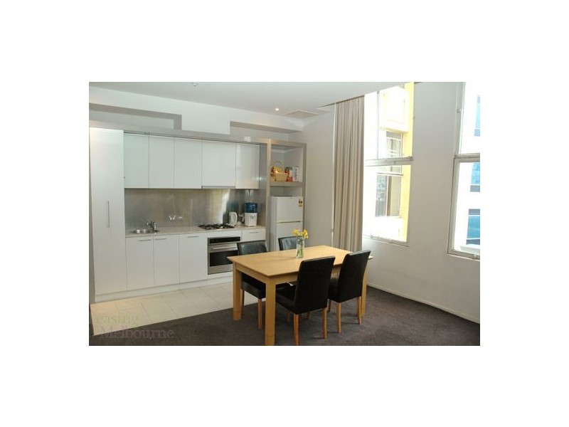 707/115 Swanston Street, Melbourne VIC 3000