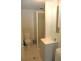 707/115 Swanston Street, Melbourne VIC 3000