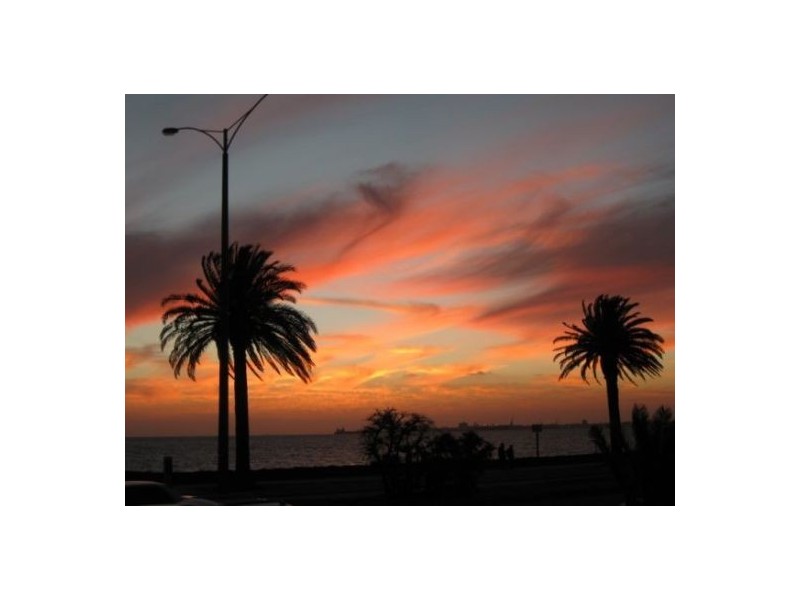 1/249 Beaconsfield Parade, Albert Park VIC 3206