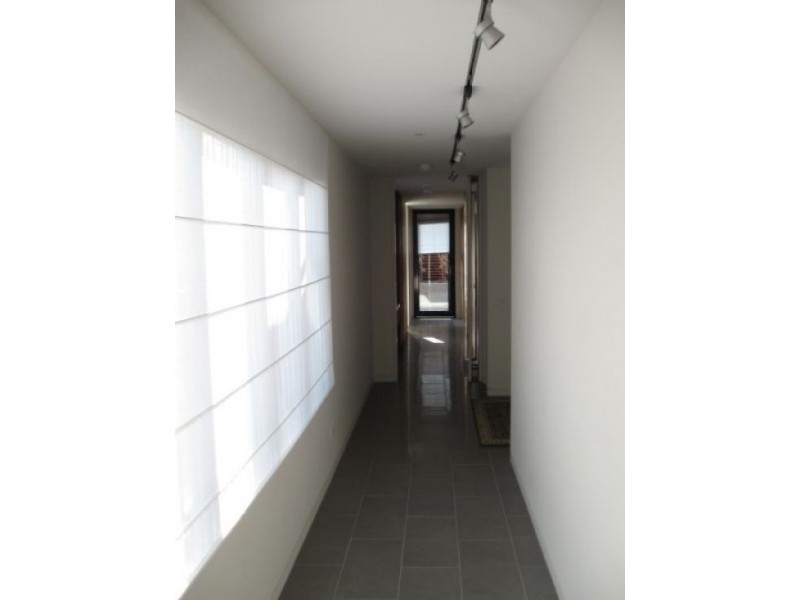 1/249 Beaconsfield Parade, Albert Park VIC 3206