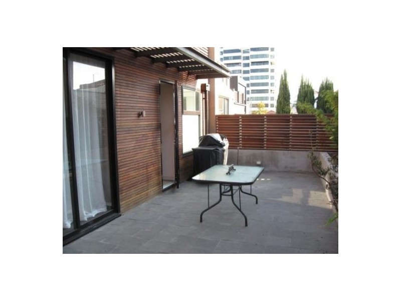 1/249 Beaconsfield Parade, Albert Park VIC 3206