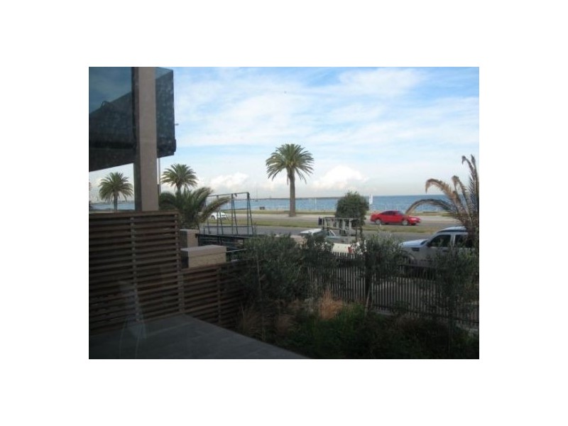 1/249 Beaconsfield Parade, Albert Park VIC 3206