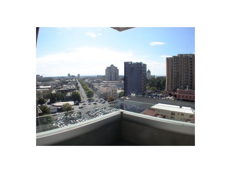 1010/68 La Trobe Street, Melbourne VIC 3000