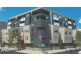 3.08/216 Rouse Street, Port Melbourne VIC 3207