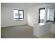 3.08/216 Rouse Street, Port Melbourne VIC 3207