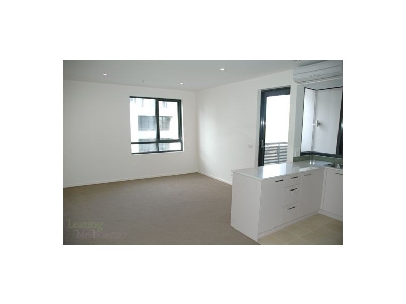 3.08/216 Rouse Street, Port Melbourne VIC 3207