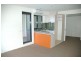 3.08/216 Rouse Street, Port Melbourne VIC 3207