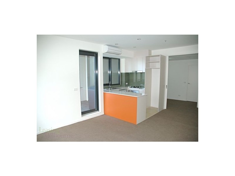 3.08/216 Rouse Street, Port Melbourne VIC 3207