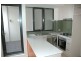 3.08/216 Rouse Street, Port Melbourne VIC 3207