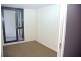 3.08/216 Rouse Street, Port Melbourne VIC 3207