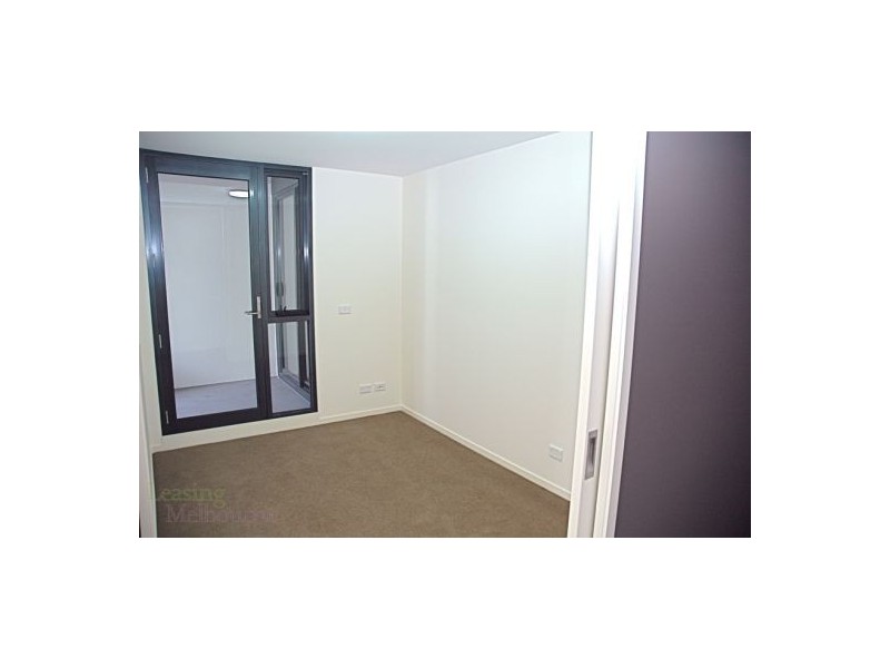 3.08/216 Rouse Street, Port Melbourne VIC 3207