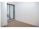 3.08/216 Rouse Street, Port Melbourne VIC 3207