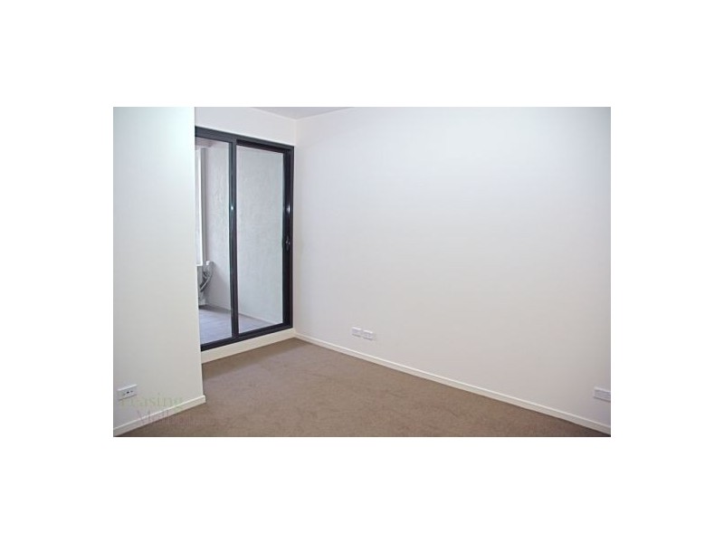 3.08/216 Rouse Street, Port Melbourne VIC 3207