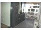 3.08/216 Rouse Street, Port Melbourne VIC 3207