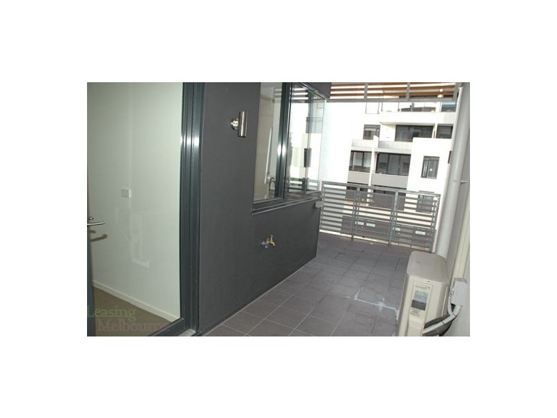 3.08/216 Rouse Street, Port Melbourne VIC 3207