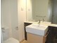 3.08/216 Rouse Street, Port Melbourne VIC 3207