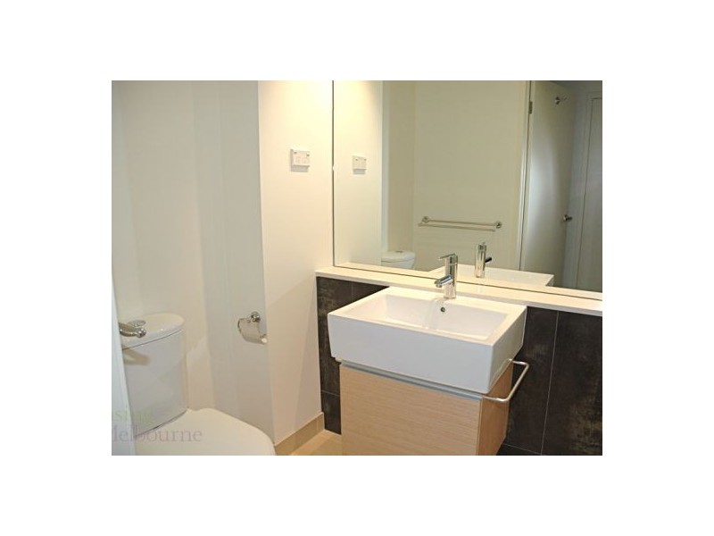 3.08/216 Rouse Street, Port Melbourne VIC 3207