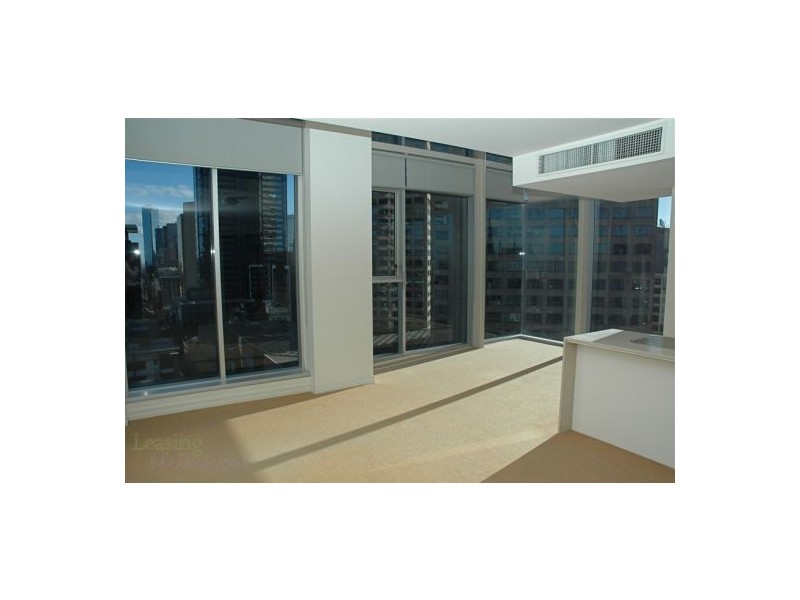 1406/31 Spring Street, Melbourne VIC 3000