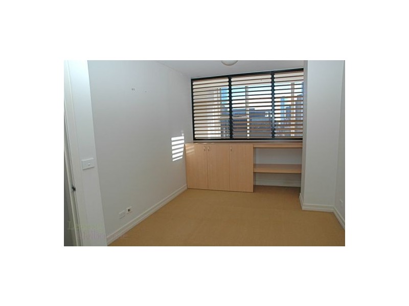 1406/31 Spring Street, Melbourne VIC 3000