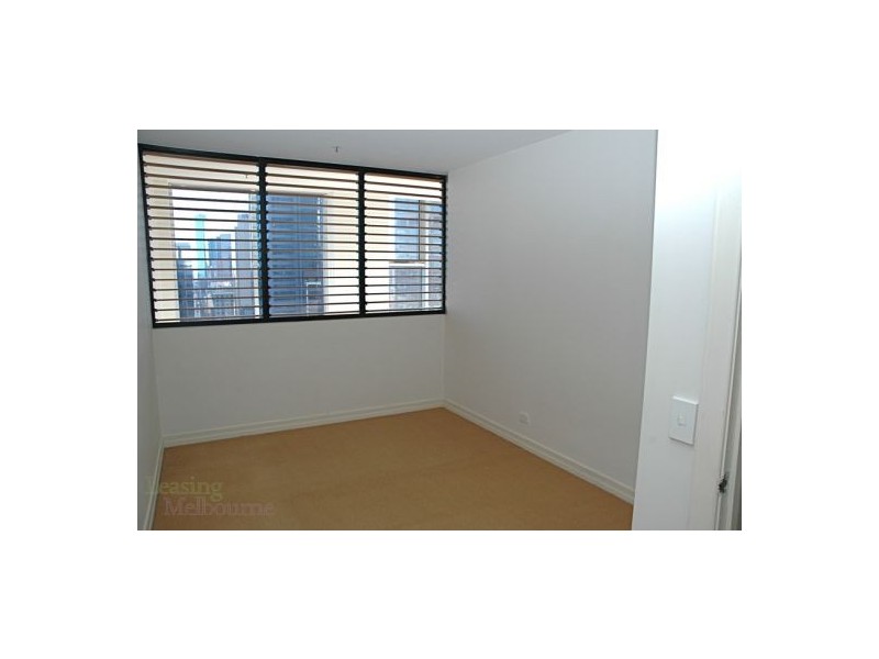 1406/31 Spring Street, Melbourne VIC 3000