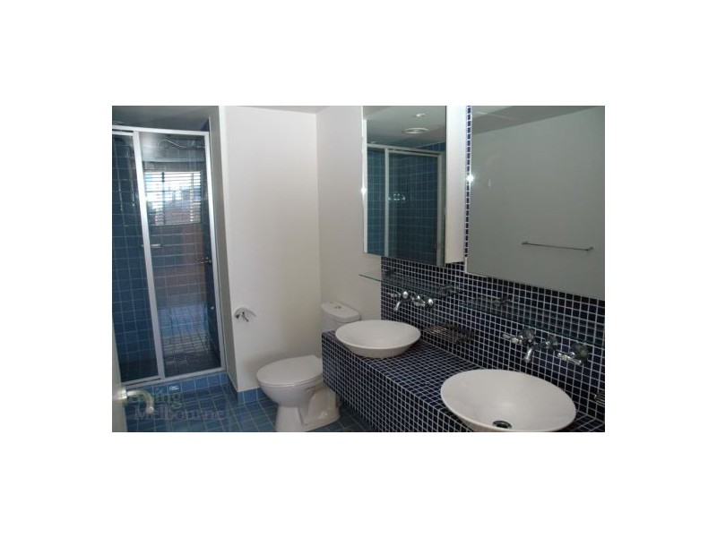 1406/31 Spring Street, Melbourne VIC 3000