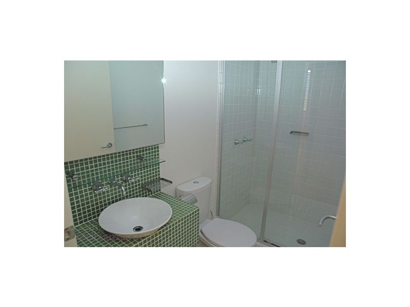 1406/31 Spring Street, Melbourne VIC 3000