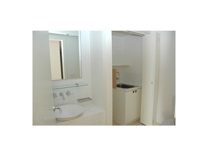 1406/31 Spring Street, Melbourne VIC 3000