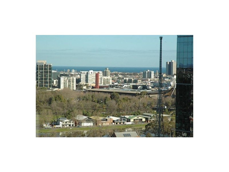 1406/31 Spring Street, Melbourne VIC 3000