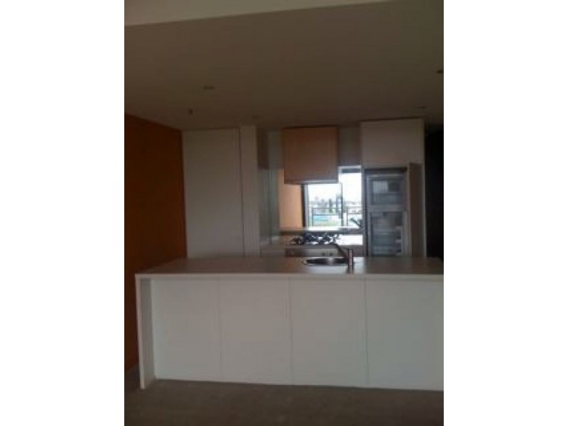 37/65 Station Street, Malvern VIC 3144