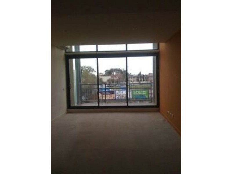 37/65 Station Street, Malvern VIC 3144