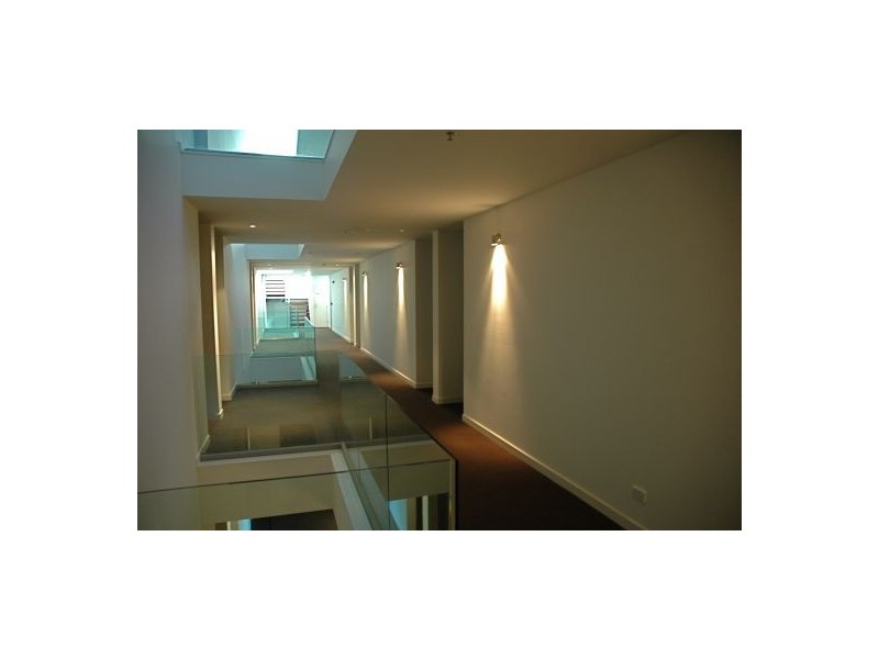 37/65 Station Street, Malvern VIC 3144