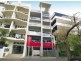 10/182 Albert Road, South Melbourne VIC 3205