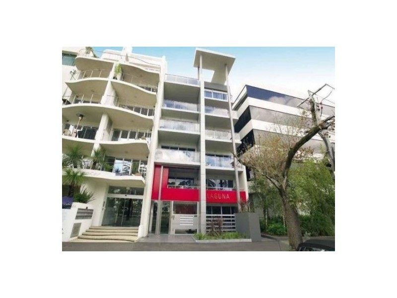 10/182 Albert Road, South Melbourne VIC 3205