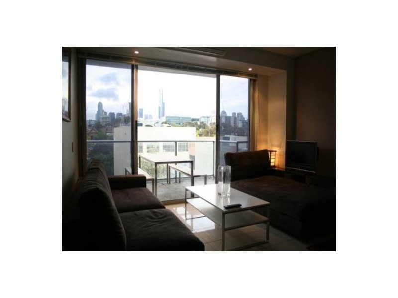 10/182 Albert Road, South Melbourne VIC 3205