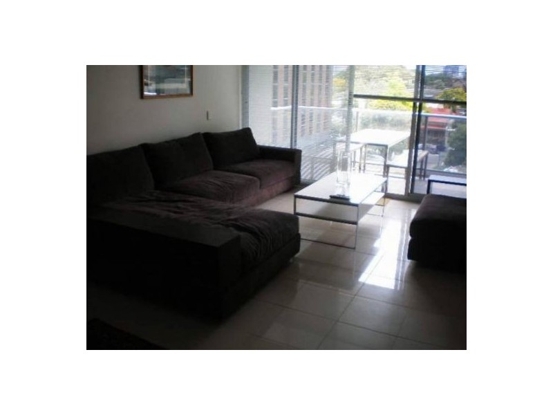 10/182 Albert Road, South Melbourne VIC 3205