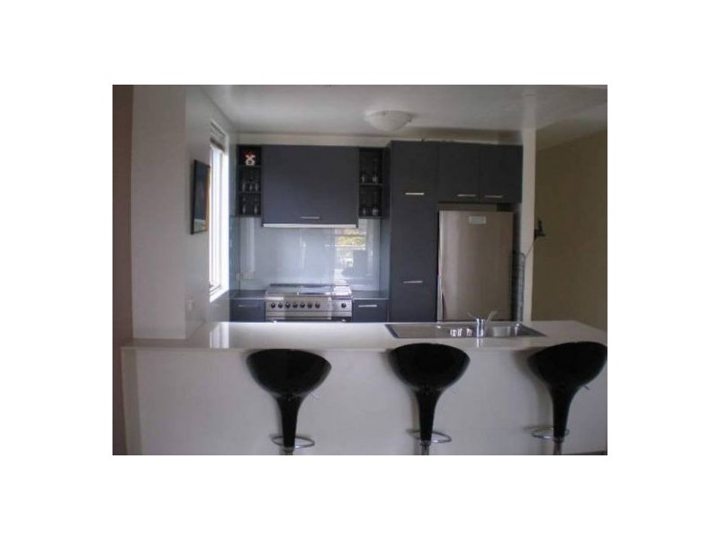 10/182 Albert Road, South Melbourne VIC 3205