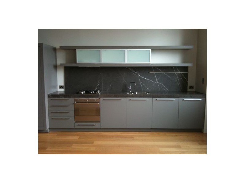 7/60 Flinders Street, Melbourne VIC 3000